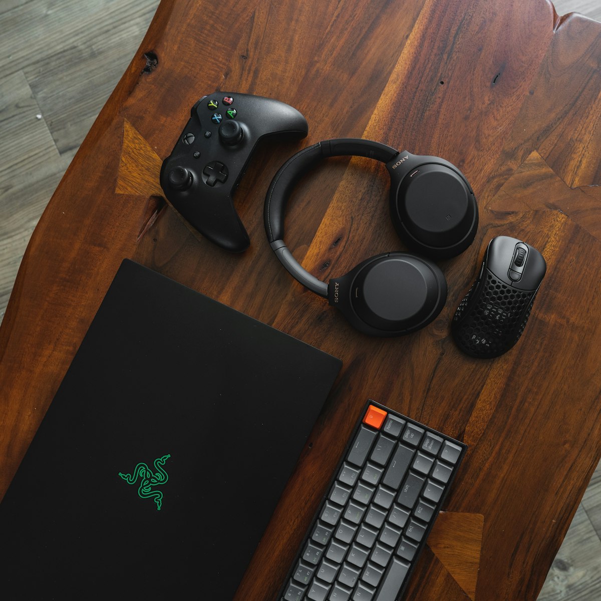 Cómo armar una PC gamer en 2026 por presupuesto: la guía que nadie te hace