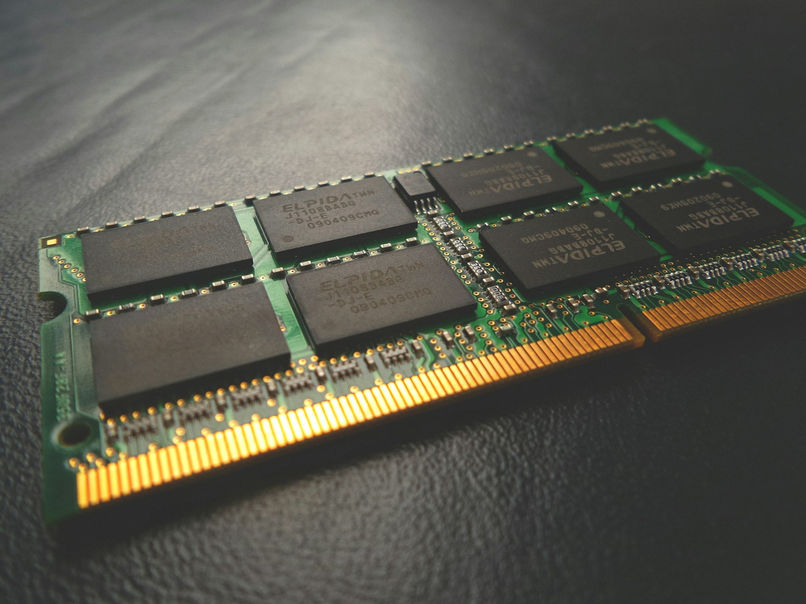 DDR4 vs DDR5 en 2026: ¿conviene el upgrade en Argentina?