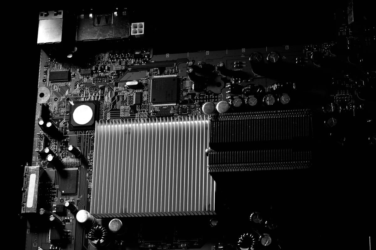 Mejor motherboard para gaming en Argentina 2026: AM4, AM5 e Intel según presupuesto