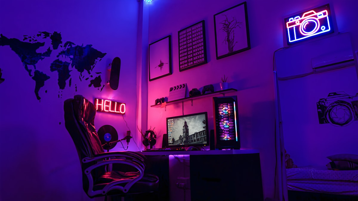 Qué PC gamer comprar según tu presupuesto en Argentina (2026)
