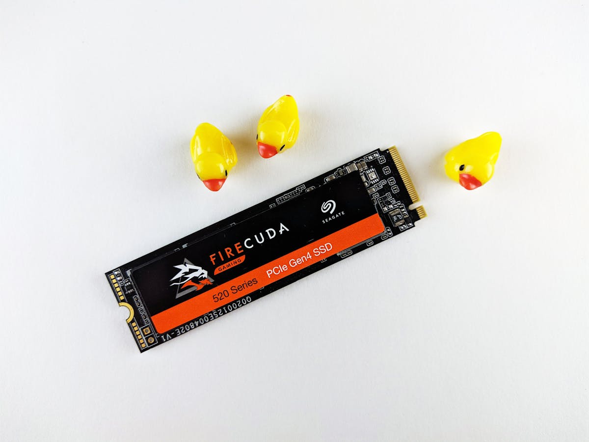 SSD vs HDD para gaming en Argentina 2026: qué conviene comprar