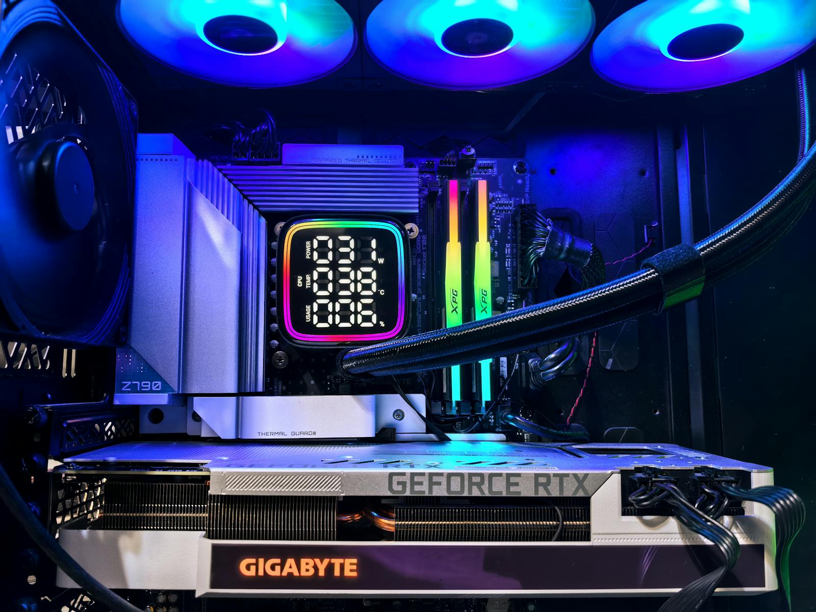 Hot Sale 2026: qué tecnología gamer conviene comprar (y qué esperar)